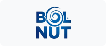 Bol Nut