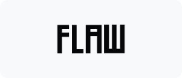Flaw Wears
