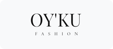 Oyku Fashion