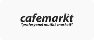 Cafemarkt