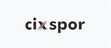 Cix Spor