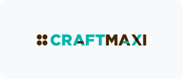 Craftmaxi