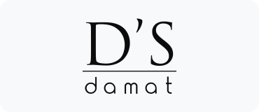 D'S Damat