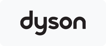 Dyson