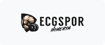 Ecg Spor