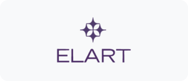 Elart