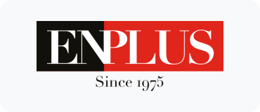 Enplus