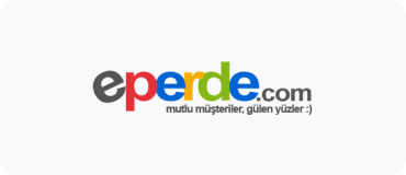 E-perde