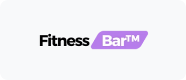 Fitnessbar