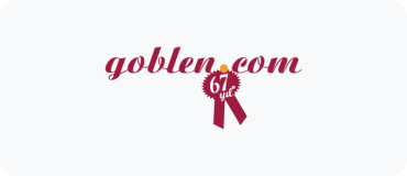 Goblen