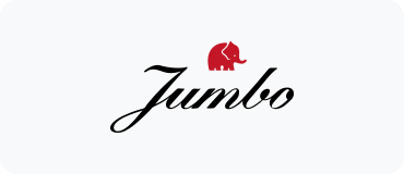 Jumbo