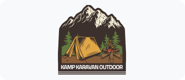 Kamp Karavan