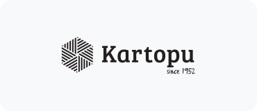 Kartopu