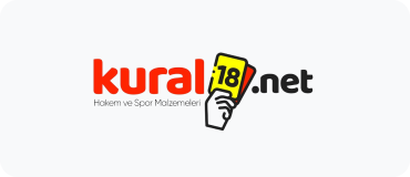 Kural 18