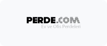 Perde