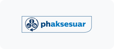 Phaksesuar