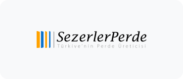 Sezerlerperde