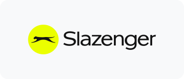 Slazenger