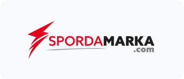 Sporda Marka