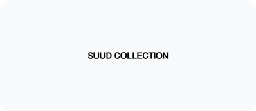 Suud Collection