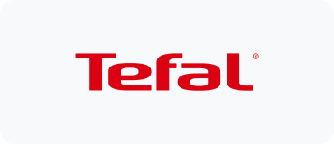 Tefal