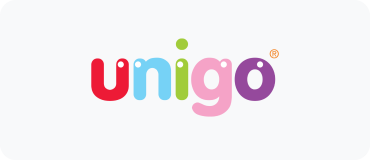 Unigo