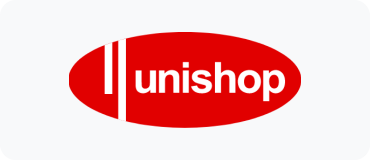 Unishop