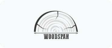 Woodspan