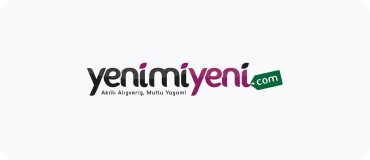 Yenimiyeni