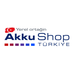 Akku Shop
