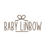 Baby Linbow