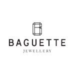 Baguette Jewellery