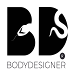 Body Designer