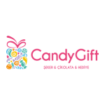 Candy Gift