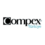 Compex Türkiye