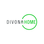 Divona Home