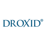 Droxid