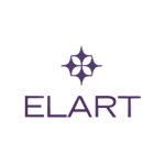 Elart