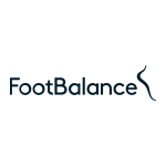 footbalance
