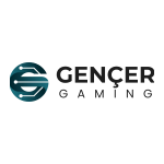 Gençer Gaming