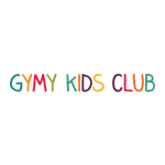 Gym Kids Club