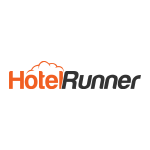 Hotel Runner