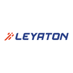 Leyaton