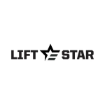 Lift Star