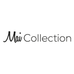 Mai Collection