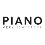 PIANO Very Jewellery