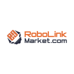 Robolink Market