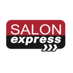 Salon express