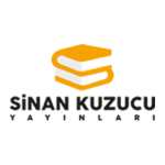 Sinan Kuzucu Yayınları