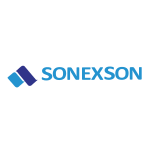 Sonexson